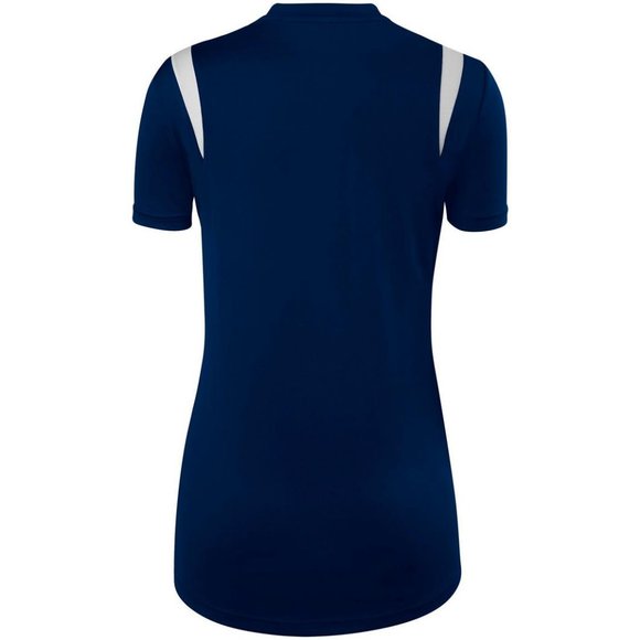 NWT Mizuno BALBOA 5.0 VOLLEYBALL JERSEY - Picture 2 of 4